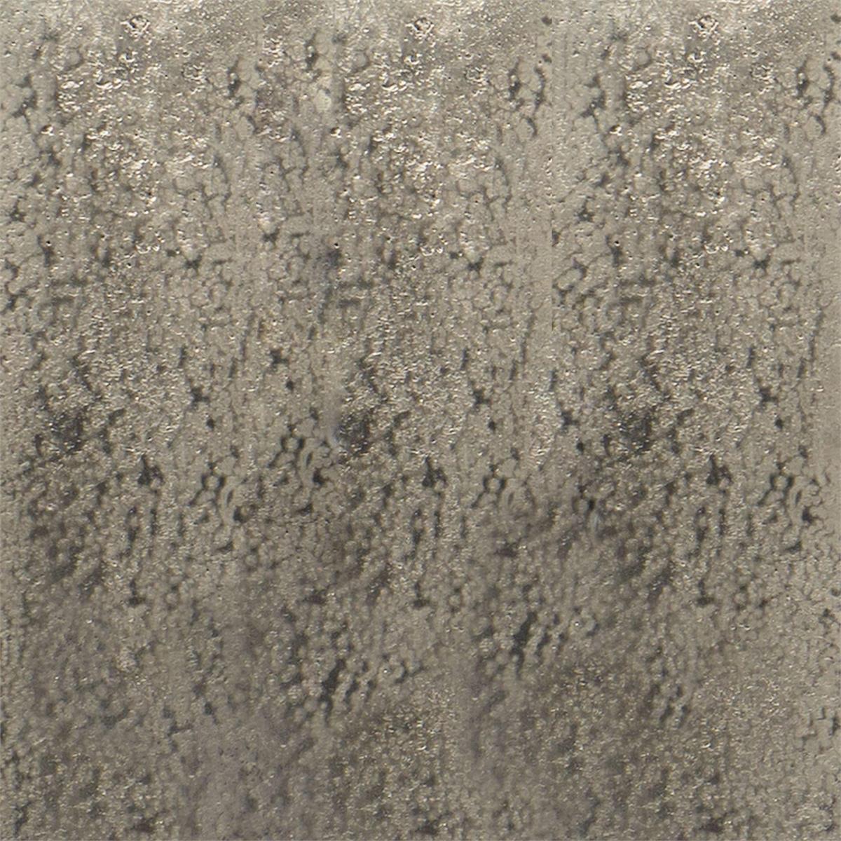 Textured Graphite Finish